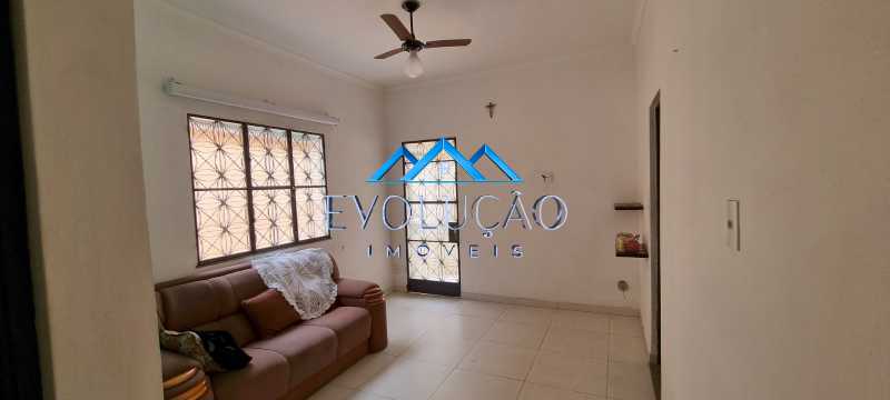 Conheça 11. do imóvel - Casa 3 quartos à venda Rio de Janeiro,RJ Campo Grande - R$ 380.000 - V0522 - 11 11. - 11