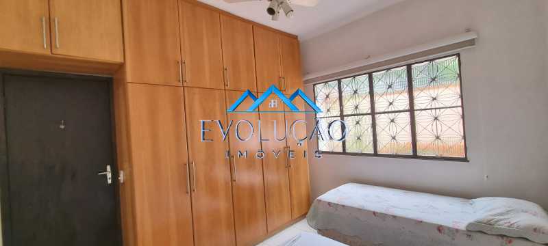 Conheça 13. do imóvel - Casa 3 quartos à venda Rio de Janeiro,RJ Campo Grande - R$ 380.000 - V0522 - 13 13. - 13