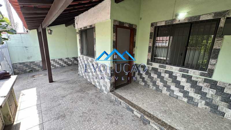 Conheça IMG_4646. do imóvel - Casa 2 quartos à venda Rio de Janeiro,RJ Campo Grande - R$ 320.000 - V0523 - 3 IMG_4646. - 3