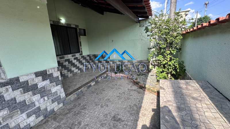 Conheça IMG_4645. do imóvel - Casa 2 quartos à venda Rio de Janeiro,RJ Campo Grande - R$ 320.000 - V0523 - 4 IMG_4645. - 4