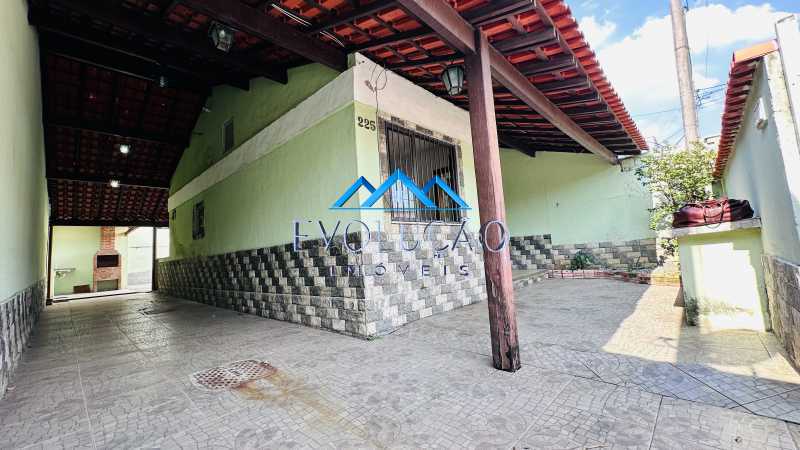 Conheça IMG_4652. do imóvel - Casa 2 quartos à venda Rio de Janeiro,RJ Campo Grande - R$ 320.000 - V0523 - 5 IMG_4652. - 5