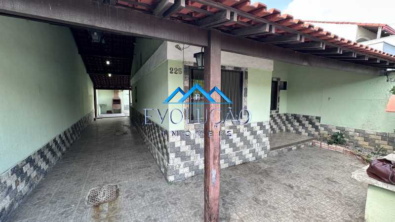 Conheça IMG_4643. do imóvel - Casa 2 quartos à venda Rio de Janeiro,RJ Campo Grande - R$ 320.000 - V0523 - 7 IMG_4643. - 7