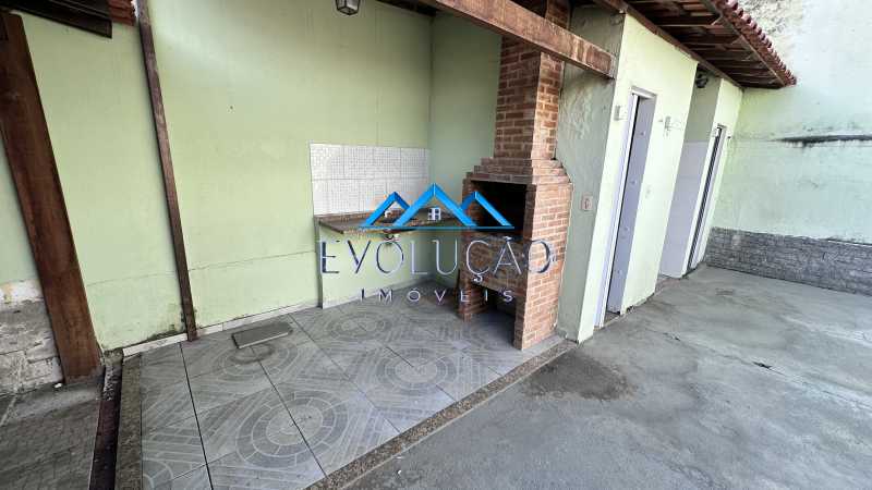 Conheça IMG_4641. do imóvel - Casa 2 quartos à venda Rio de Janeiro,RJ Campo Grande - R$ 320.000 - V0523 - 9 IMG_4641. - 9