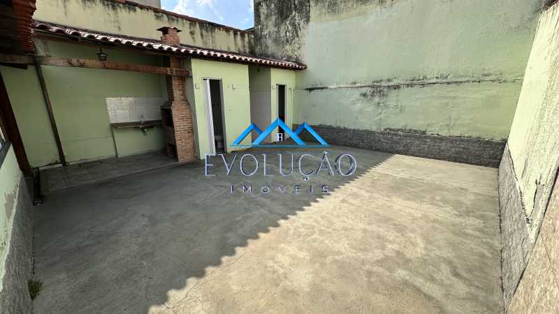 Conheça IMG_4640. do imóvel - Casa 2 quartos à venda Rio de Janeiro,RJ Campo Grande - R$ 320.000 - V0523 - 10 IMG_4640. - 10