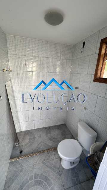 Conheça IMG_4639. do imóvel - Casa 2 quartos à venda Rio de Janeiro,RJ Campo Grande - R$ 320.000 - V0523 - 11 IMG_4639. - 11