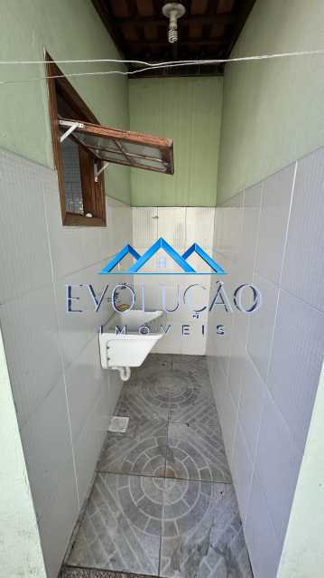 Conheça IMG_4638. do imóvel - Casa 2 quartos à venda Rio de Janeiro,RJ Campo Grande - R$ 320.000 - V0523 - 12 IMG_4638. - 12