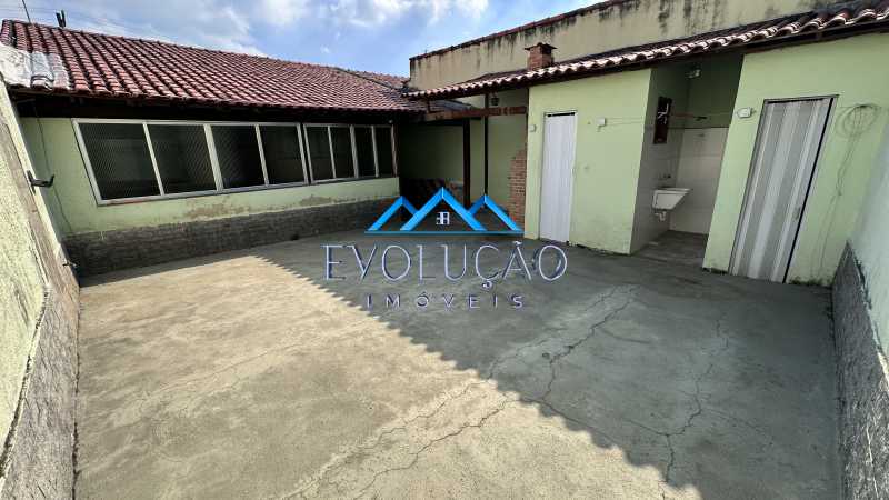 Conheça IMG_4636. do imóvel - Casa 2 quartos à venda Rio de Janeiro,RJ Campo Grande - R$ 320.000 - V0523 - 14 IMG_4636. - 14