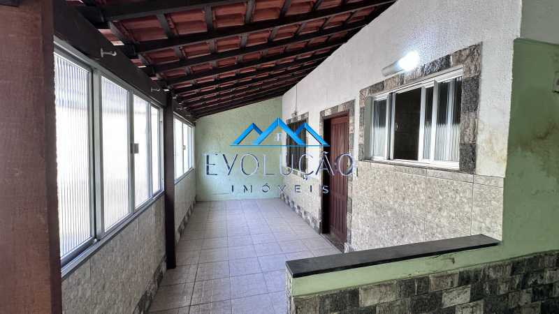 Conheça IMG_4635. do imóvel - Casa 2 quartos à venda Rio de Janeiro,RJ Campo Grande - R$ 320.000 - V0523 - 15 IMG_4635. - 15