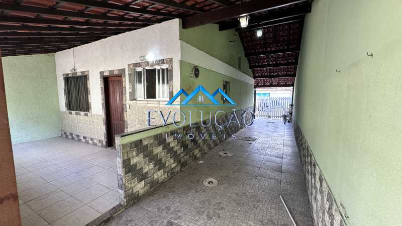 Conheça IMG_4634. do imóvel - Casa 2 quartos à venda Rio de Janeiro,RJ Campo Grande - R$ 320.000 - V0523 - 16 IMG_4634. - 16