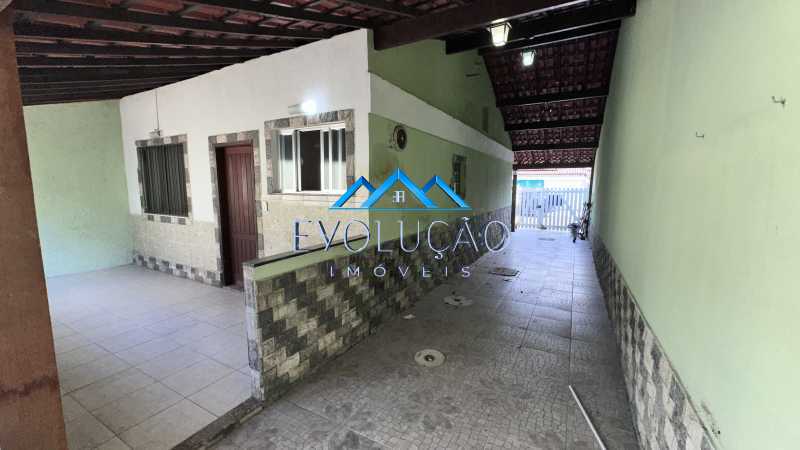 Conheça IMG_4633. do imóvel - Casa 2 quartos à venda Rio de Janeiro,RJ Campo Grande - R$ 320.000 - V0523 - 17 IMG_4633. - 17