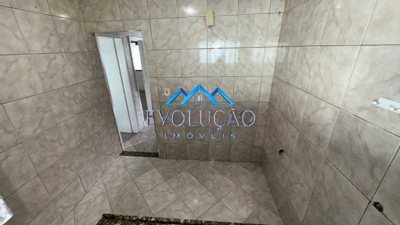 Conheça IMG_4631. do imóvel - Casa 2 quartos à venda Rio de Janeiro,RJ Campo Grande - R$ 320.000 - V0523 - 19 IMG_4631. - 19