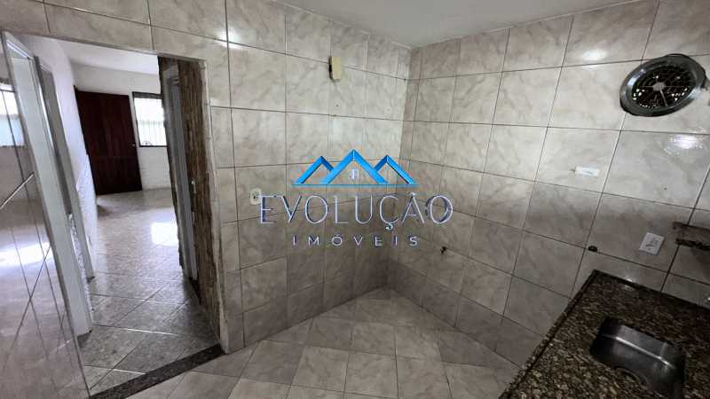 Conheça IMG_4630. do imóvel - Casa 2 quartos à venda Rio de Janeiro,RJ Campo Grande - R$ 320.000 - V0523 - 20 IMG_4630. - 20