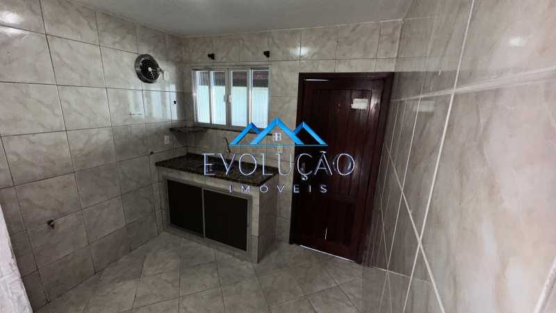 Conheça IMG_4629. do imóvel - Casa 2 quartos à venda Rio de Janeiro,RJ Campo Grande - R$ 320.000 - V0523 - 21 IMG_4629. - 21