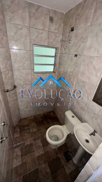 Conheça IMG_4628. do imóvel - Casa 2 quartos à venda Rio de Janeiro,RJ Campo Grande - R$ 320.000 - V0523 - 22 IMG_4628. - 22