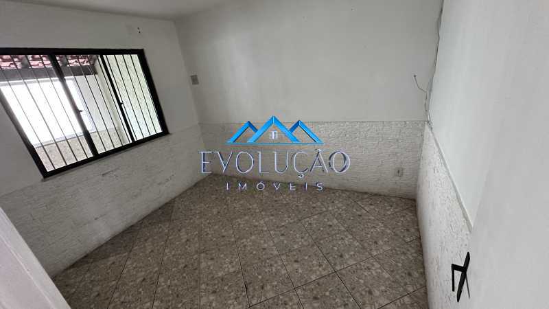 Conheça IMG_4626. do imóvel - Casa 2 quartos à venda Rio de Janeiro,RJ Campo Grande - R$ 320.000 - V0523 - 24 IMG_4626. - 24