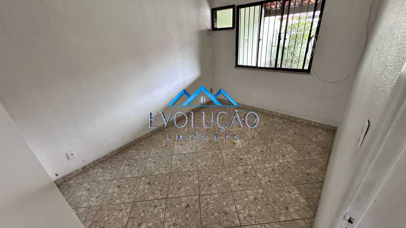 Conheça IMG_4625. do imóvel - Casa 2 quartos à venda Rio de Janeiro,RJ Campo Grande - R$ 320.000 - V0523 - 25 IMG_4625. - 25