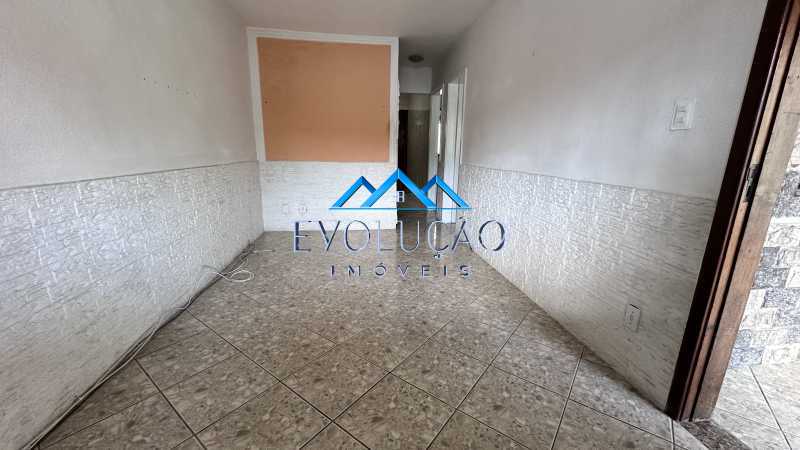 Conheça IMG_4622. do imóvel - Casa 2 quartos à venda Rio de Janeiro,RJ Campo Grande - R$ 320.000 - V0523 - 27 IMG_4622. - 27