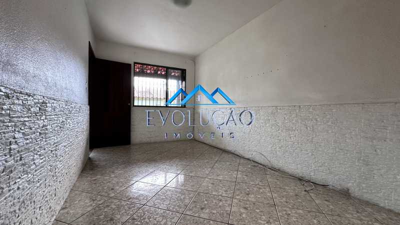 Conheça IMG_4623. do imóvel - Casa 2 quartos à venda Rio de Janeiro,RJ Campo Grande - R$ 320.000 - V0523 - 28 IMG_4623. - 28