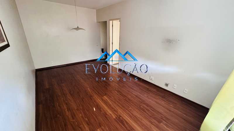 Apartamento 2 quartos à venda Rio de Janeiro,RJ Campo Grande - R$ 130.000 - V0524