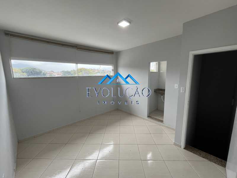 Casa 3 quartos à venda Rio de Janeiro,RJ Campo Grande - R$ 320.000 - V0528
