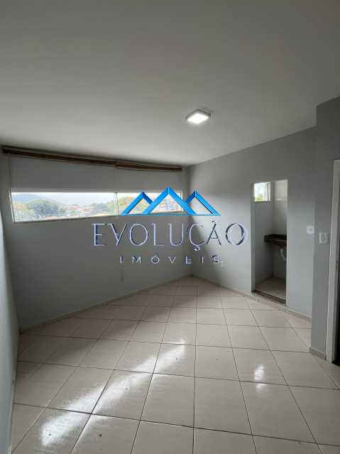 Casa 3 quartos à venda Rio de Janeiro,RJ Campo Grande - R$ 320.000 - V0528