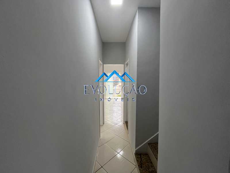 Casa 3 quartos à venda Rio de Janeiro,RJ Campo Grande - R$ 320.000 - V0528
