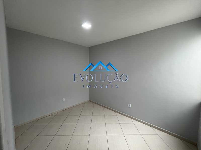 Casa 3 quartos à venda Rio de Janeiro,RJ Campo Grande - R$ 320.000 - V0528