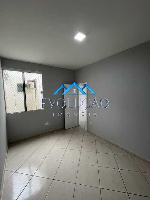 Casa 3 quartos à venda Rio de Janeiro,RJ Campo Grande - R$ 320.000 - V0528