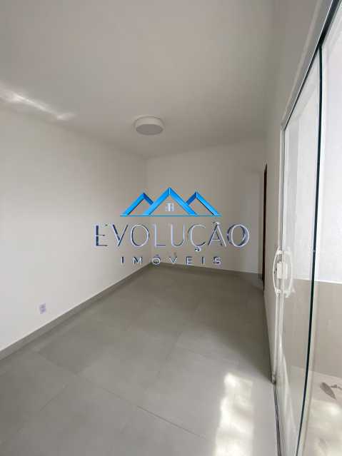 foto-1 - 2