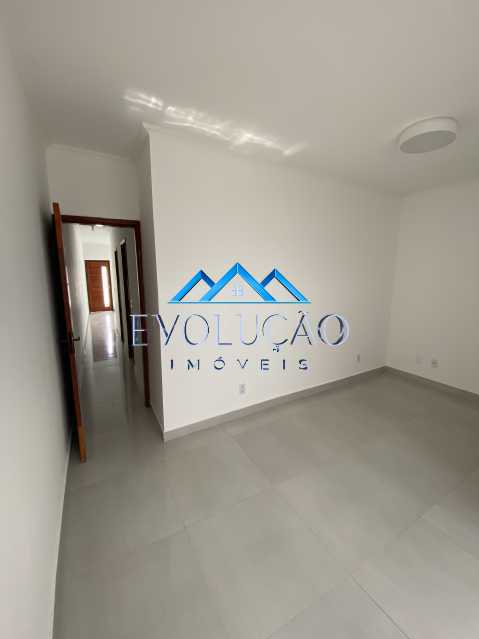 foto-2 - 3
