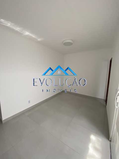 foto-3 - 4