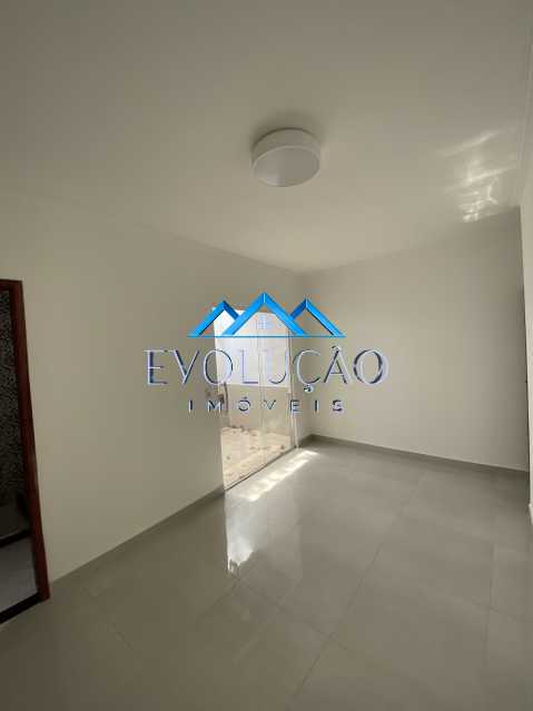 foto-4 - 5