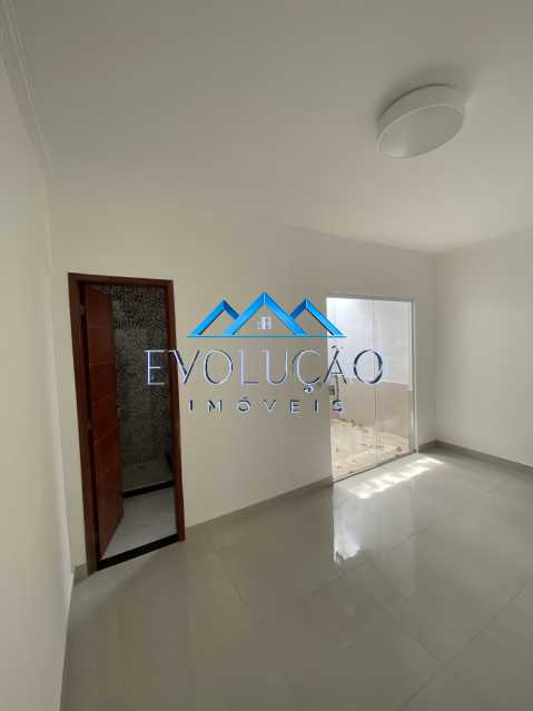 foto-5 - 6