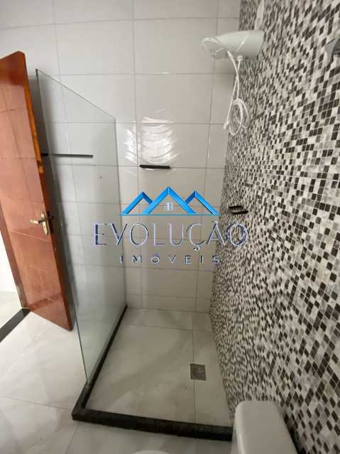 foto-9 - 10