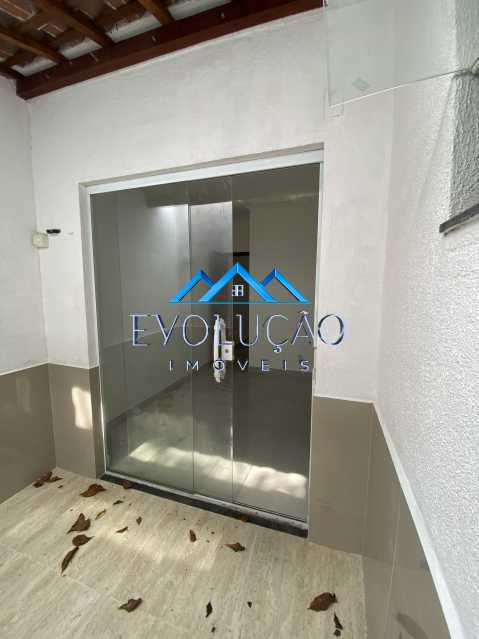 foto-10 - 11