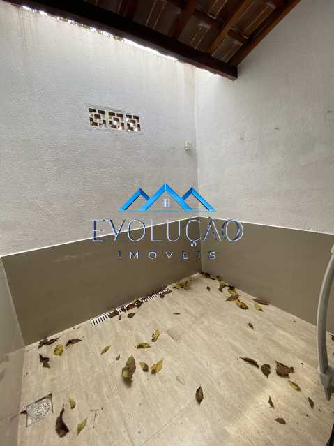 foto-11 - 12