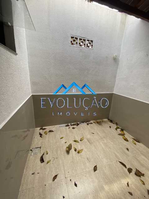 foto-12 - 13