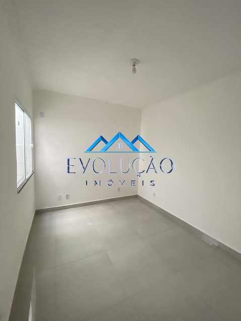 foto-14 - 15