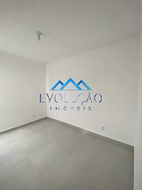 foto-15 - 16