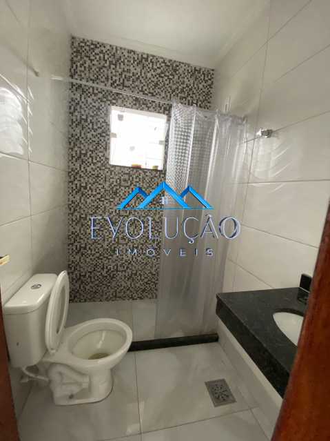 foto-19 - 20