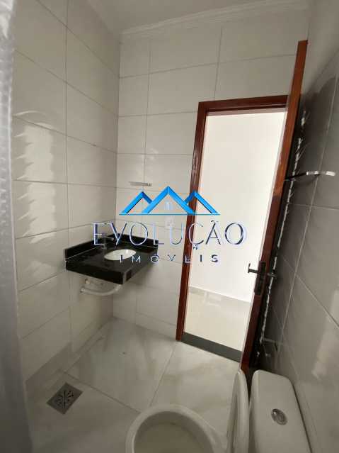 foto-20 - 21
