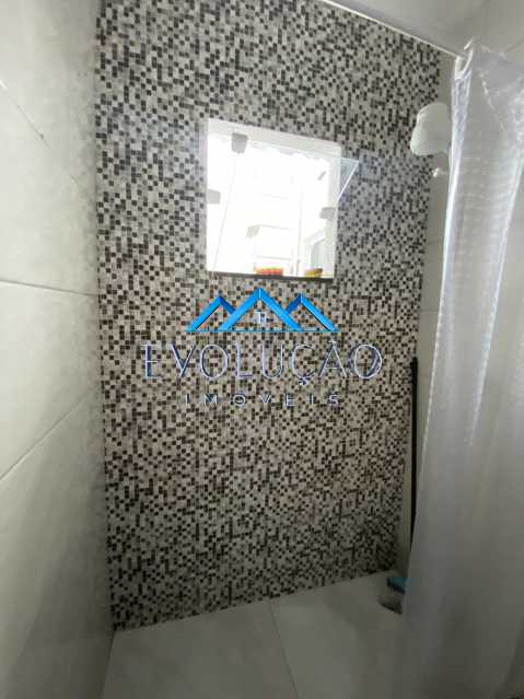 foto-21 - 22
