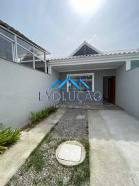 foto-22 - 1