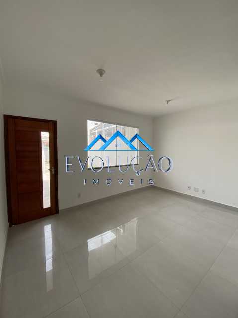 foto-23 - 23