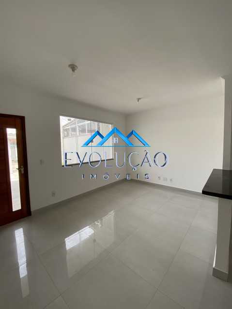 foto-24 - 24