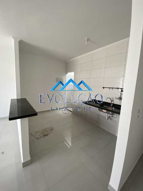 foto-25 - 25