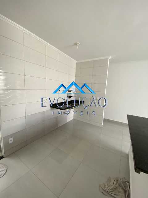 foto-26 - 26