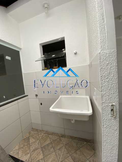 foto-29 - 29