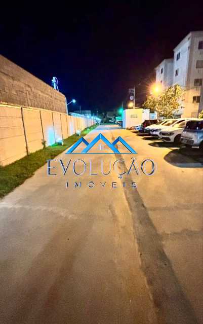 WhatsApp Image 2026-07-03 at 0 - 5