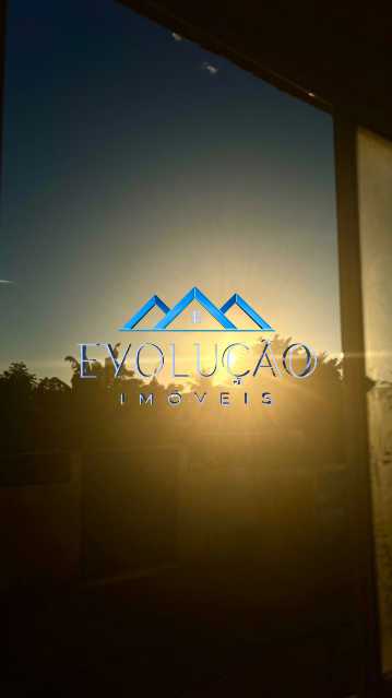 WhatsApp Image 2026-07-03 at 0 - 11